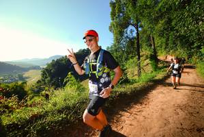 BIB: 
                            <button type="button" onclick="openModal(19187486)" class="btn btn-primary btn-sm float-right btn-popup" data-toggle="modal" data-target=".modal-high-quality">
                        <i class="fas fa-shopping-cart"></i> Add to Cart
                    </button>
                                            <button type="button" onclick="isThisMe(19187486, true)" class="btn btn-success btn-sm float-right btn-popup btn-isme hidden" data-toggle="tooltip" data-placement="bottom" title="นี่คือรูปของคุณใช่ไหม คลิกที่นี่เพื่อเอาเข้าอัลบั้ม">
                        <i class="fas fa-plus"></i> Add to album
                    </button>
                    <button type="button" onclick="isThisMe(19187486, false)" class="btn btn-warning btn-sm float-right btn-popup btn-isnotme hidden">
                        <i class="fas fa-ban"></i> Remove from album
                    </button>